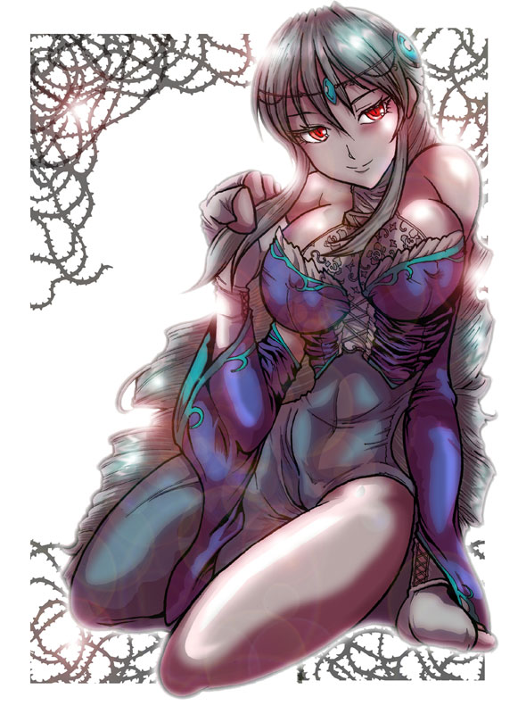 ララァ